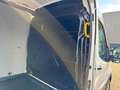 Ford Transit Kasten 350 L2 TREND KLIMA 1.HAND TÜV NEU Weiß - thumbnail 21