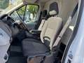 Ford Transit Kasten 350 L2 TREND KLIMA 1.HAND TÜV NEU Weiß - thumbnail 10