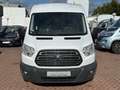 Ford Transit Kasten 350 L2 TREND KLIMA 1.HAND TÜV NEU Weiß - thumbnail 8