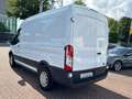 Ford Transit Kasten 350 L2 TREND KLIMA 1.HAND TÜV NEU Weiß - thumbnail 3