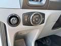 Ford Transit Kasten 350 L2 TREND KLIMA 1.HAND TÜV NEU Weiß - thumbnail 46