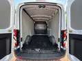 Ford Transit Kasten 350 L2 TREND KLIMA 1.HAND TÜV NEU Weiß - thumbnail 17