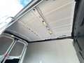 Ford Transit Kasten 350 L2 TREND KLIMA 1.HAND TÜV NEU Weiß - thumbnail 22