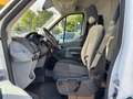 Ford Transit Kasten 350 L2 TREND KLIMA 1.HAND TÜV NEU Weiß - thumbnail 9
