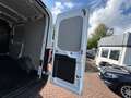 Ford Transit Kasten 350 L2 TREND KLIMA 1.HAND TÜV NEU Weiß - thumbnail 18