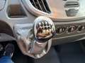 Ford Transit Kasten 350 L2 TREND KLIMA 1.HAND TÜV NEU Weiß - thumbnail 45