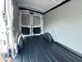 Ford Transit Kasten 350 L2 TREND KLIMA 1.HAND TÜV NEU Weiß - thumbnail 23