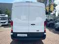 Ford Transit Kasten 350 L2 TREND KLIMA 1.HAND TÜV NEU Weiß - thumbnail 4