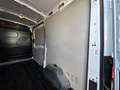Ford Transit Kasten 350 L2 TREND KLIMA 1.HAND TÜV NEU Weiß - thumbnail 25