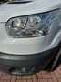 Ford Transit Kasten 350 L2 TREND KLIMA 1.HAND TÜV NEU Weiß - thumbnail 43