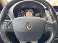 Renault Megane 1.5dCi Limited EDC 110 Negro - thumbnail 5