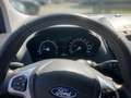 Ford Tourneo Courier Trend  1.5 TDCi +Klima+SHZ+Bluetooth+Alu+Wenig-KM+ Blau - thumbnail 8