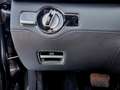 Mercedes-Benz CL 500 CL 500 Grand Edition Umbau AMG CL63 // Nachtsicht Czarny - thumbnail 14