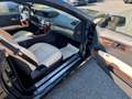 Mercedes-Benz CL 500 CL 500 Grand Edition Umbau AMG CL63 // Nachtsicht Schwarz - thumbnail 23