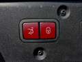 Mercedes-Benz CL 500 CL 500 Grand Edition Umbau AMG CL63 // Nachtsicht Schwarz - thumbnail 32