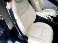 Mercedes-Benz CL 500 CL 500 Grand Edition Umbau AMG CL63 // Nachtsicht Schwarz - thumbnail 27