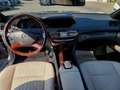 Mercedes-Benz CL 500 CL 500 Grand Edition Umbau AMG CL63 // Nachtsicht Czarny - thumbnail 11