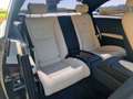 Mercedes-Benz CL 500 CL 500 Grand Edition Umbau AMG CL63 // Nachtsicht Schwarz - thumbnail 25