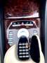 Mercedes-Benz CL 500 CL 500 Grand Edition Umbau AMG CL63 // Nachtsicht Czarny - thumbnail 15