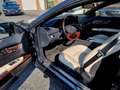 Mercedes-Benz CL 500 CL 500 Grand Edition Umbau AMG CL63 // Nachtsicht Czarny - thumbnail 9