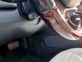 Mercedes-Benz CL 500 CL 500 Grand Edition Umbau AMG CL63 // Nachtsicht Schwarz - thumbnail 21