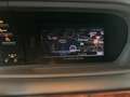 Mercedes-Benz CL 500 CL 500 Grand Edition Umbau AMG CL63 // Nachtsicht Schwarz - thumbnail 20
