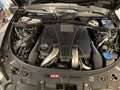 Mercedes-Benz CL 500 CL 500 Grand Edition Umbau AMG CL63 // Nachtsicht Schwarz - thumbnail 34