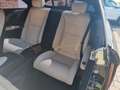 Mercedes-Benz CL 500 CL 500 Grand Edition Umbau AMG CL63 // Nachtsicht Schwarz - thumbnail 22