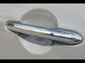 MINI Cooper 3-Door Zilver - thumbnail 13