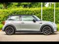 MINI Cooper 3-Door Zilver - thumbnail 3