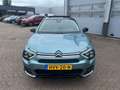 Citroen C4 1.2 130PK Shine | Automaat | Navigatie | Opendak | Blauw - thumbnail 3