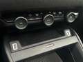 Citroen C4 1.2 130PK Shine | Automaat | Navigatie | Opendak | Blauw - thumbnail 20