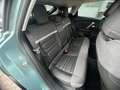 Citroen C4 1.2 130PK Shine | Automaat | Navigatie | Opendak | Blauw - thumbnail 25
