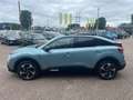 Citroen C4 1.2 130PK Shine | Automaat | Navigatie | Opendak | Blauw - thumbnail 5