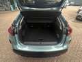 Citroen C4 1.2 130PK Shine | Automaat | Navigatie | Opendak | Blauw - thumbnail 8