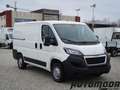 Peugeot Boxer 2.2 HDi 140CV L1H1 Bianco - thumbnail 3