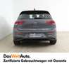 Volkswagen Golf Life TDI Grau - thumbnail 10