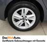 Volkswagen Golf Life TDI Grijs - thumbnail 4
