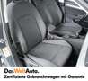 Volkswagen Golf Life TDI Grijs - thumbnail 7