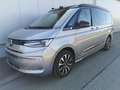 Volkswagen T7 California T7 2.0TDI DSG California Beach Camper Sport Editio Срібний - thumbnail 1