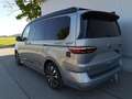 Volkswagen T7 California T7 2.0TDI DSG California Beach Camper Sport Editio Срібний - thumbnail 4