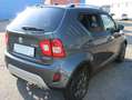 Suzuki Ignis 1,2 Hybrid Shine Grau - thumbnail 5