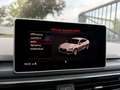 Audi A5 SPORTBACK 2.0 TFSi SPORT ÉDITION INT/EXT Grijs - thumbnail 18