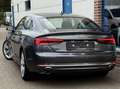 Audi A5 SPORTBACK 2.0 TFSi SPORT ÉDITION INT/EXT Grijs - thumbnail 2