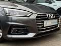 Audi A5 SPORTBACK 2.0 TFSi SPORT ÉDITION INT/EXT Grijs - thumbnail 6