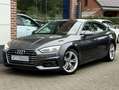 Audi A5 SPORTBACK 2.0 TFSi SPORT ÉDITION INT/EXT Grijs - thumbnail 1