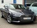 Audi A5 SPORTBACK 2.0 TFSi SPORT ÉDITION INT/EXT Grijs - thumbnail 3