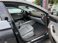 Audi A5 SPORTBACK 2.0 TFSi SPORT ÉDITION INT/EXT Grijs - thumbnail 19