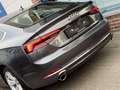 Audi A5 SPORTBACK 2.0 TFSi SPORT ÉDITION INT/EXT Grijs - thumbnail 4
