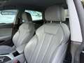Audi A5 SPORTBACK 2.0 TFSi SPORT ÉDITION INT/EXT Grijs - thumbnail 7